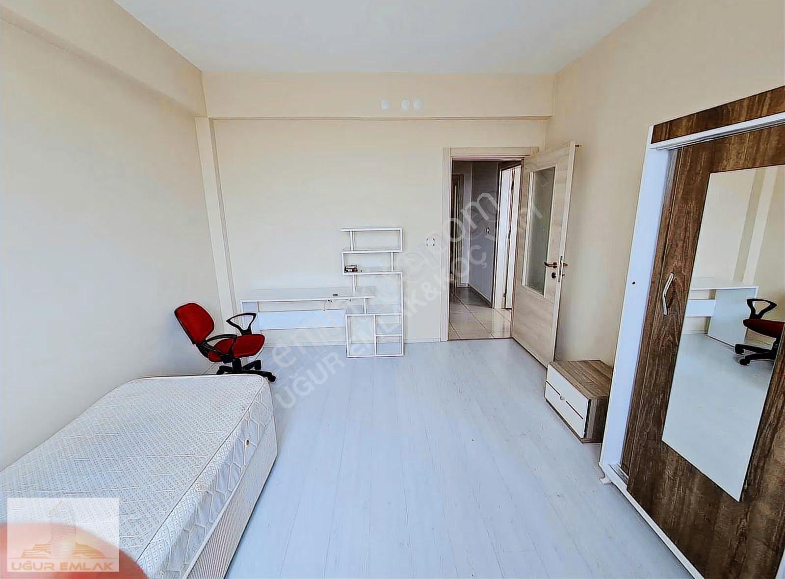 Bosna Hersek'te Eşyalı Kiralık 3+1 Daire - Görsel 10