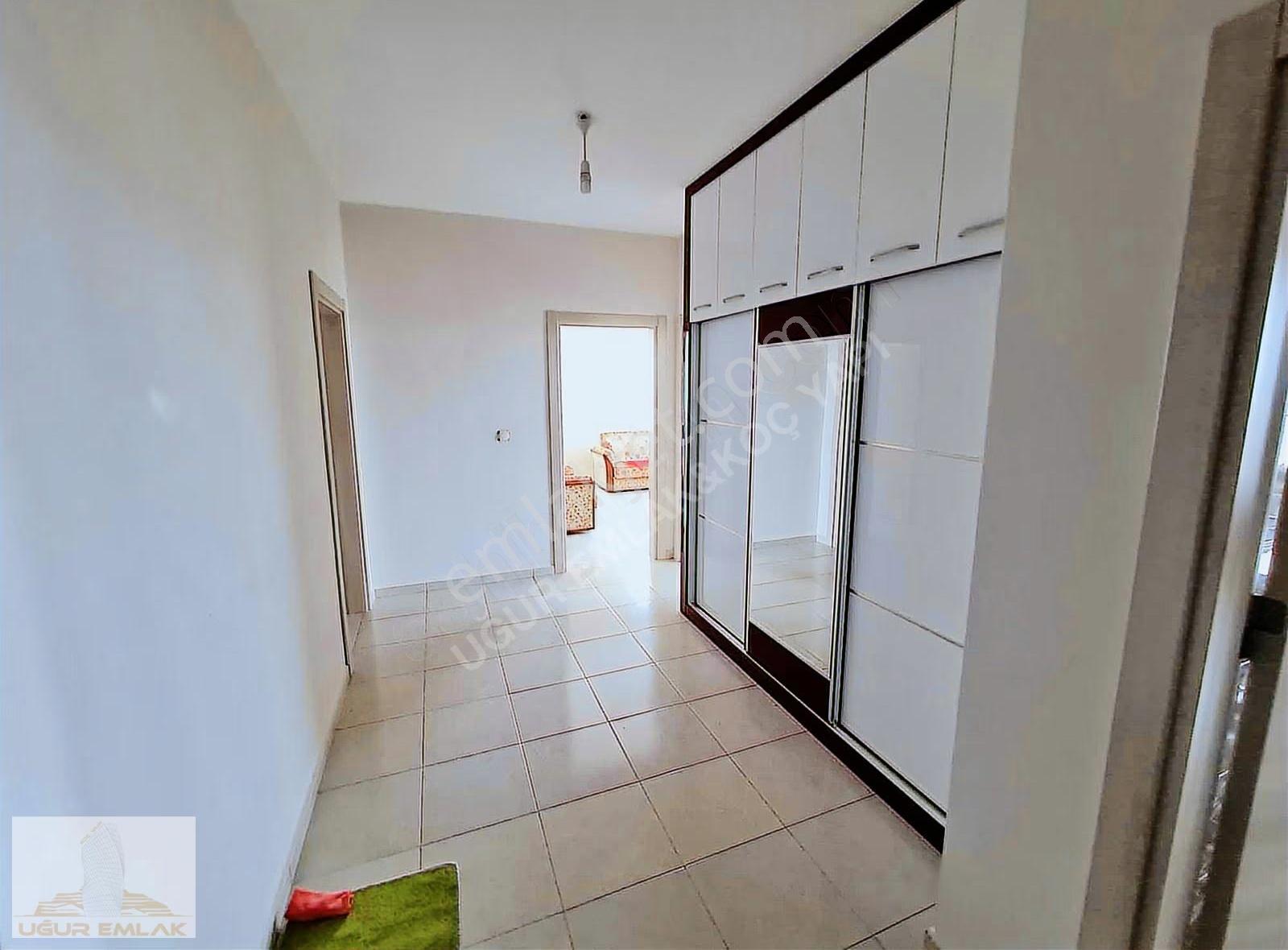 Bosna Hersek'te Eşyalı Kiralık 3+1 Daire - Görsel 2