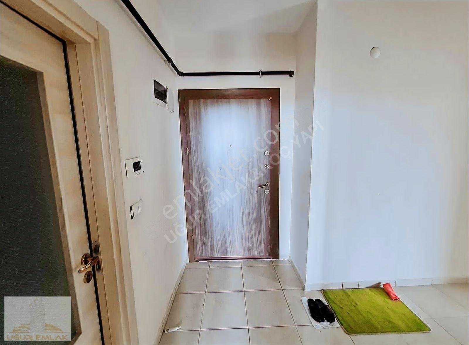 Bosna Hersek'te Eşyalı Kiralık 3+1 Daire - Görsel 27