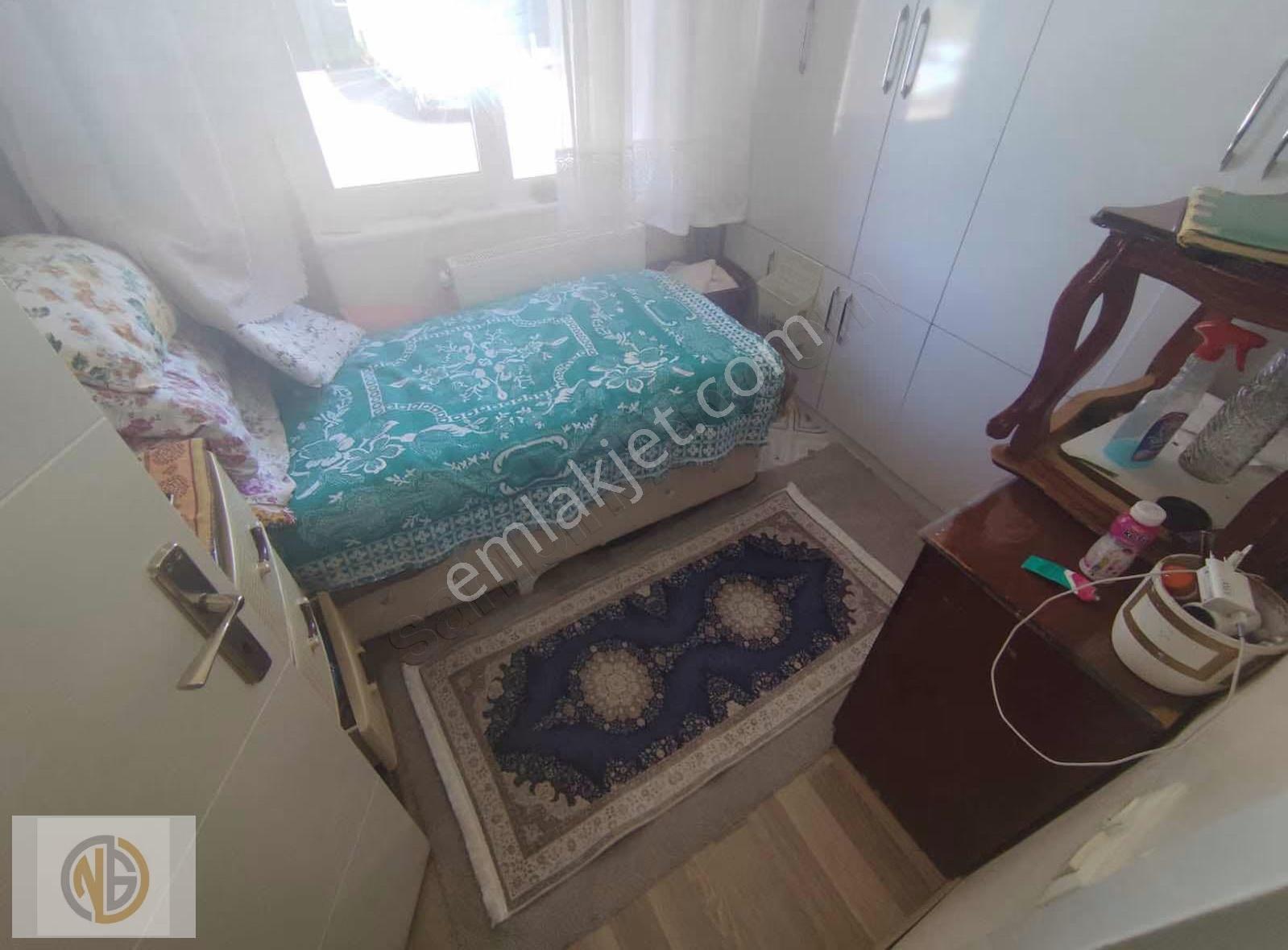 Abdülhamithanda Satılık Site İçi Balkonsuz Piyasanın En Uygunu - Görsel 5