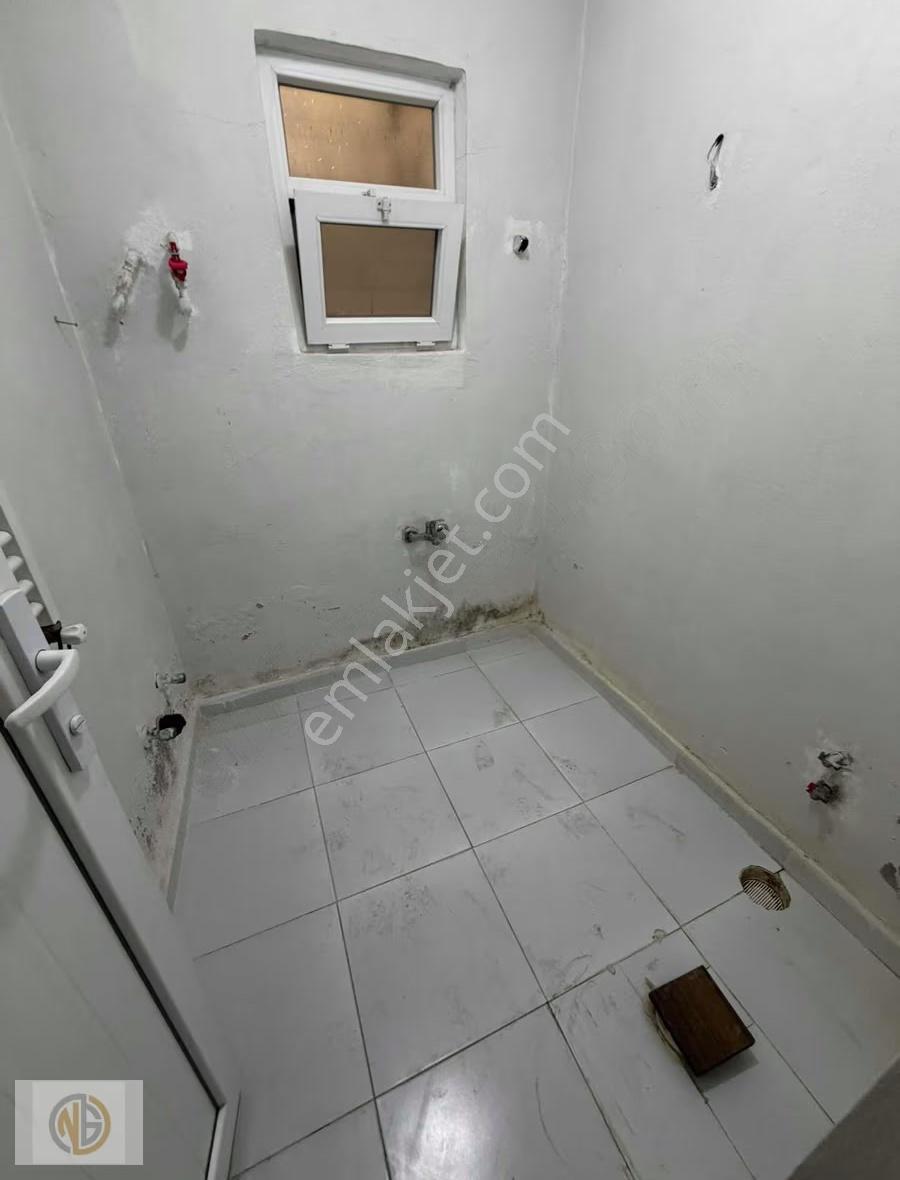 Güneş Sosyal Tesis Civarı Kiralık Doğalgazlı 2+1 - Görsel 10