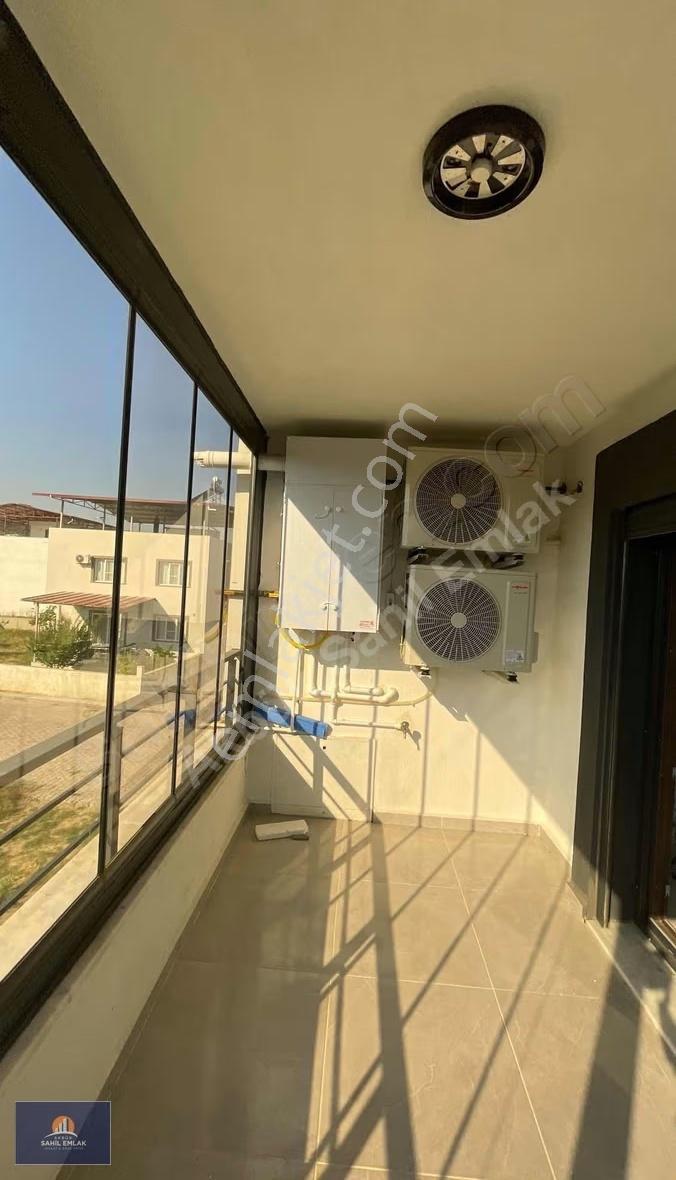 Aydın Yenipazar Çarşı Mahallesinde Satılık Müstakil Ev - Görsel 6