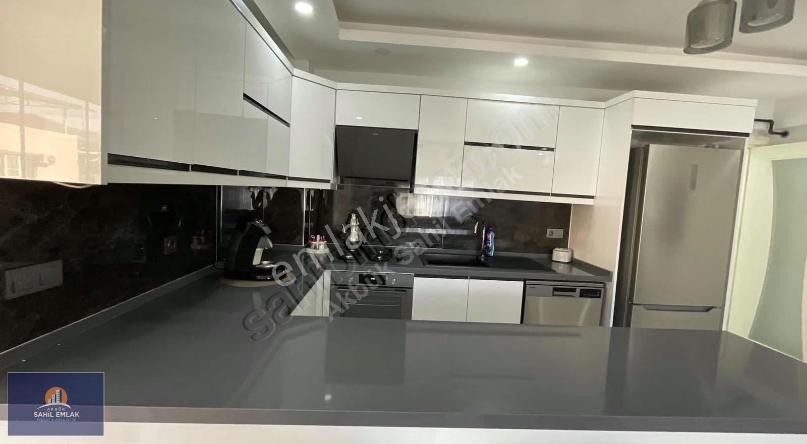 Aydın Yenipazar Çarşı Mahallesinde Satılık Müstakil Ev - Görsel 28