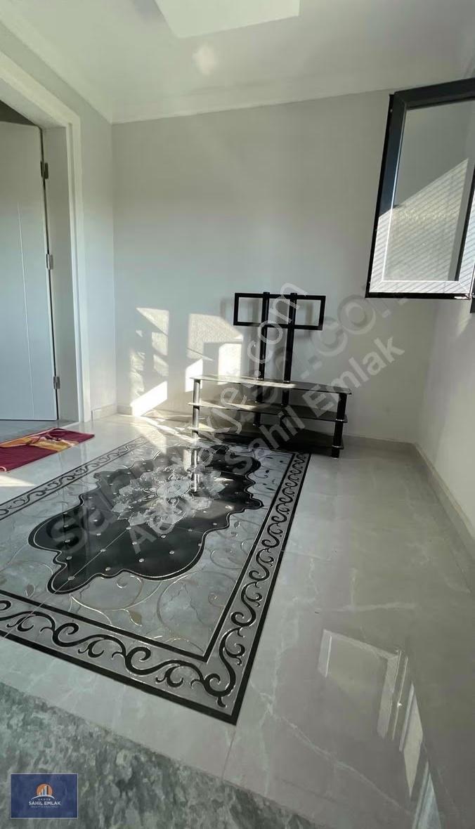 Aydın Yenipazar Çarşı Mahallesinde Satılık Müstakil Ev - Görsel 21