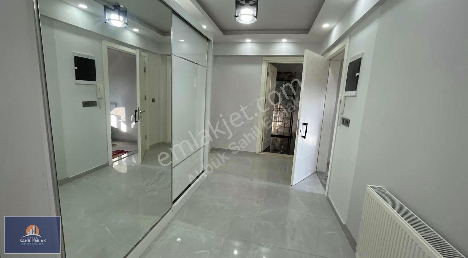 Aydın Yenipazar Çarşı Mahallesinde Satılık Müstakil Ev - Görsel 27