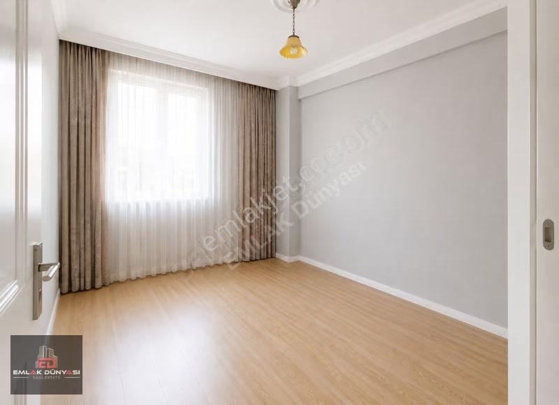 Gebizli Mah.stad Yakını Güney Cephe 1+1 55m2 Satılık Daire - Görsel 26