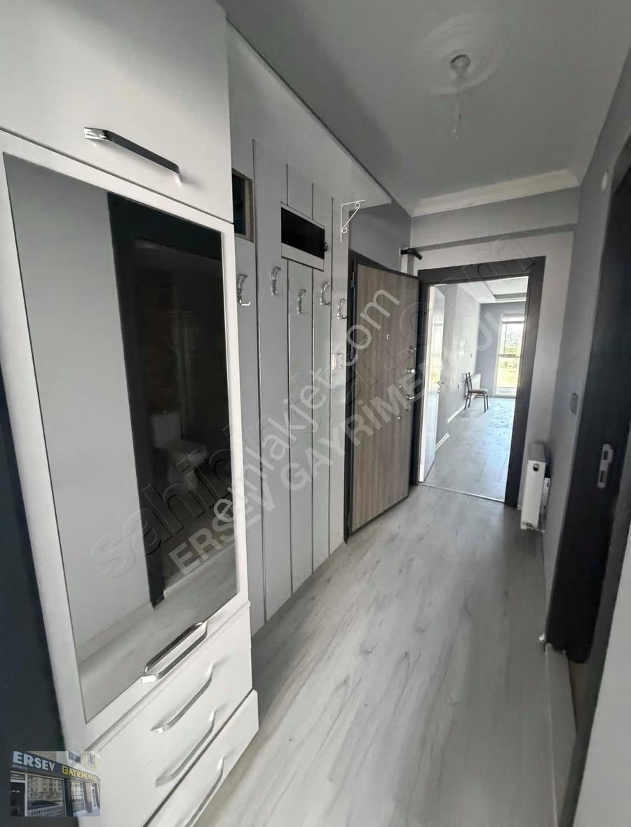Çamlıca'da Kiralık 1+1 Daire: 50m², Ebeveyn Banyo, Otoparklı - Görsel 10
