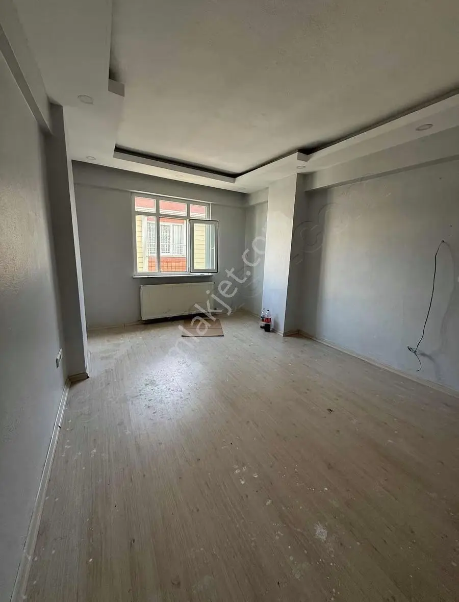 Muhacır Mah'de Kiralık 2+1 Ara Kat Daire - Görsel 3