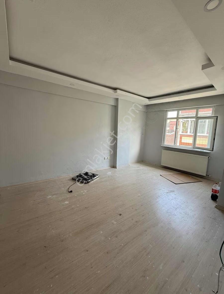 Muhacır Mah'de Kiralık 2+1 Ara Kat Daire - Görsel 5