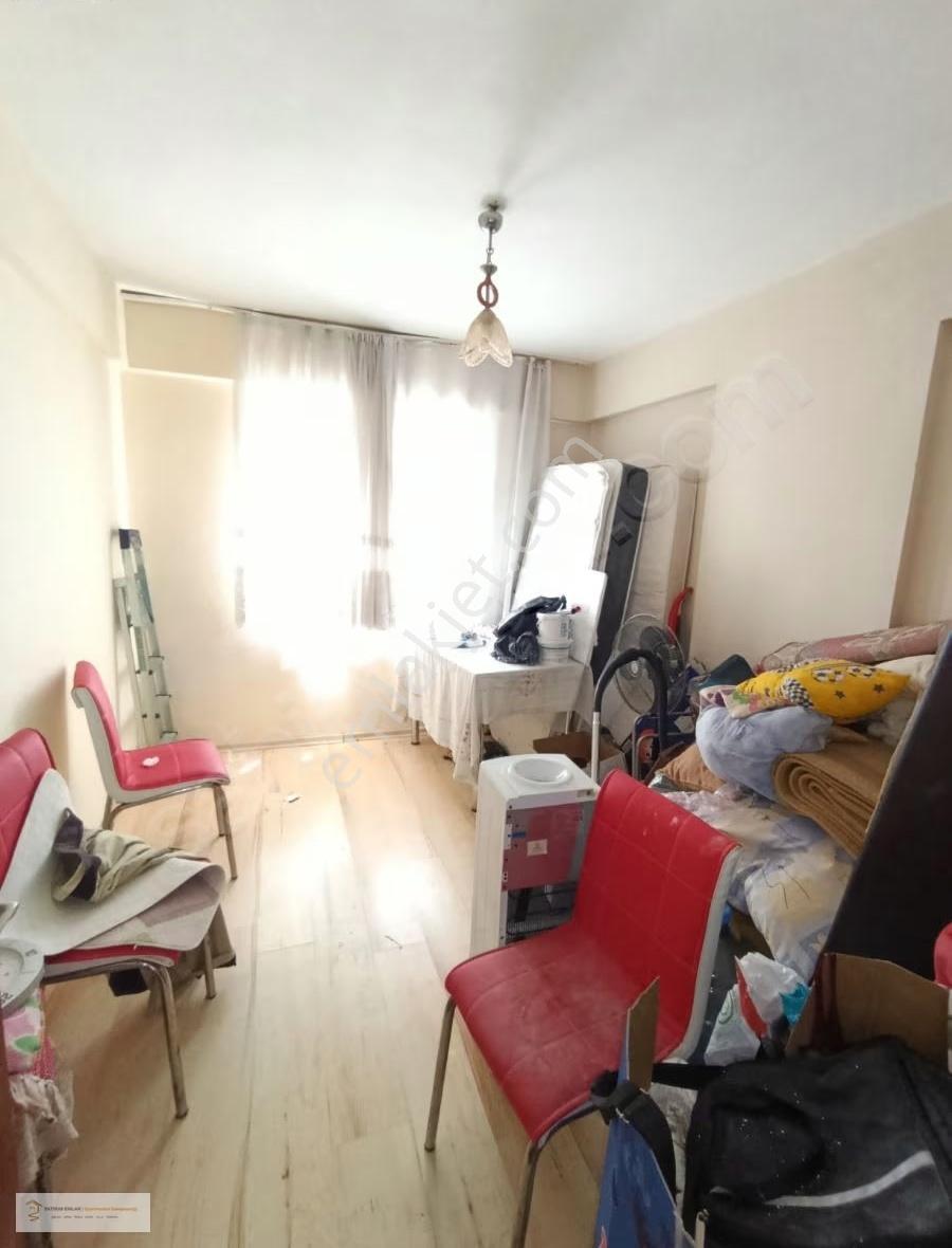Yatırım Emlak'tan Kuşadası'nda Acil Satılık 2+1 Daire. - Görsel 17