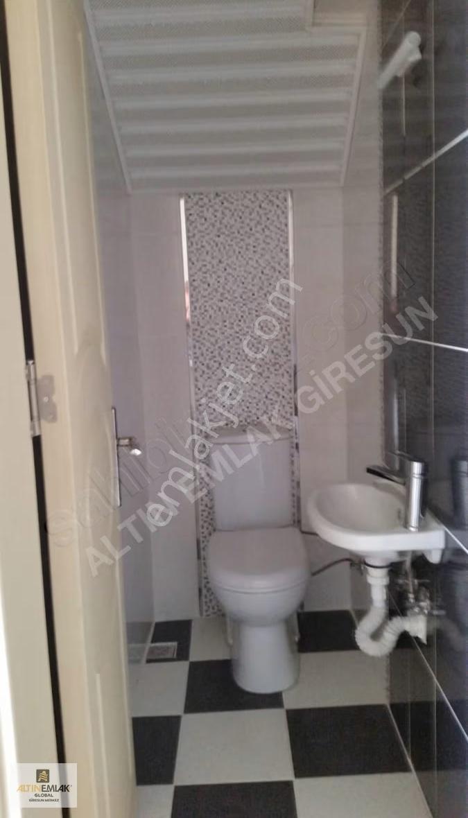Balıkesir Gönen'de Dubleks 4+1 Kiralık Daire - Görsel 6