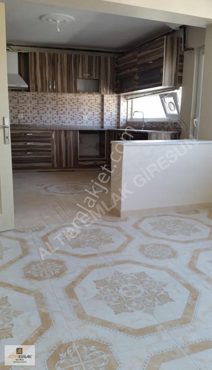 Balıkesir Gönen'de Dubleks 4+1 Kiralık Daire - Görsel 11