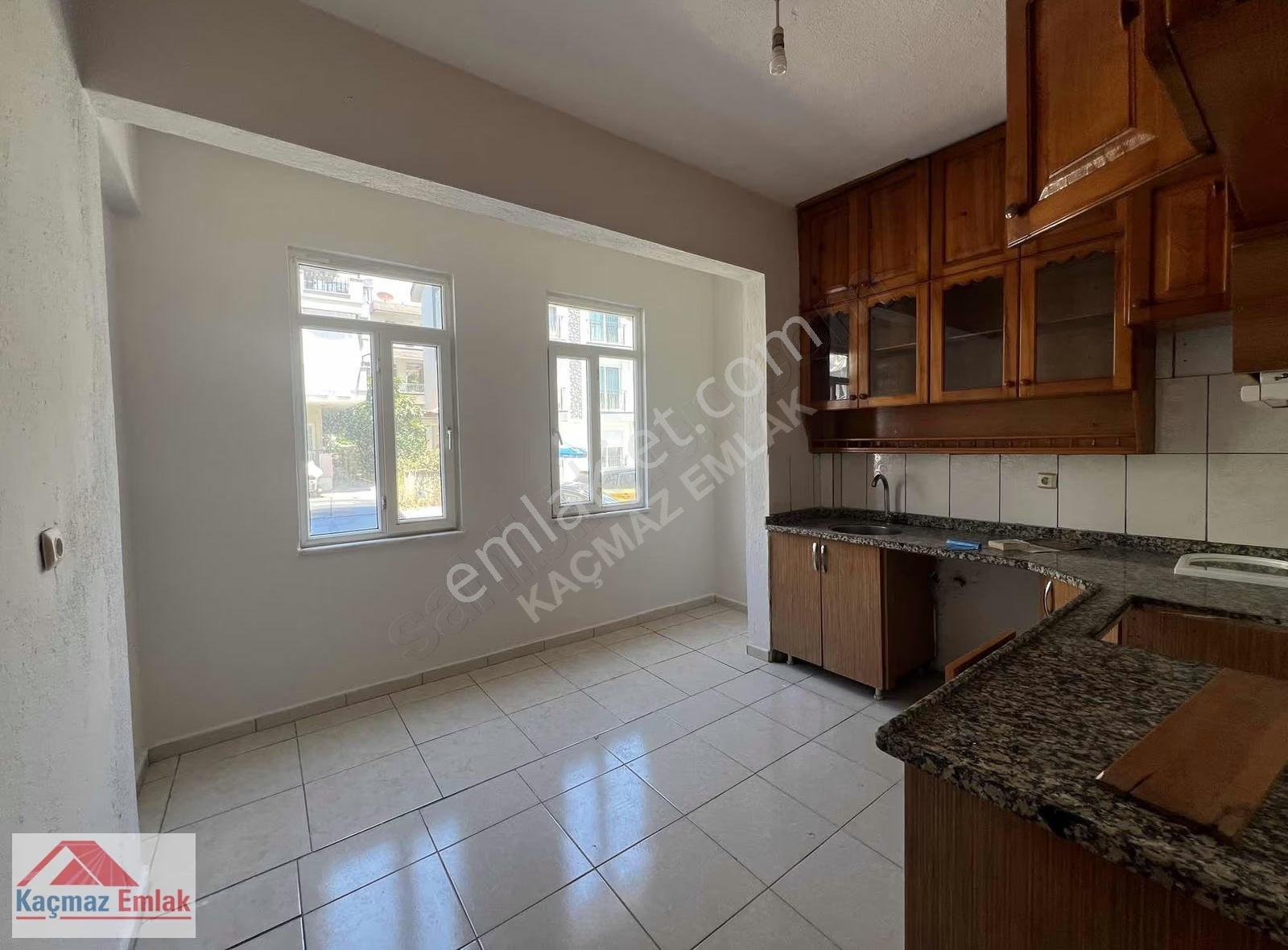 Manavgat Kavaklı'da 2+1 Kiralık Daire - Görsel 7