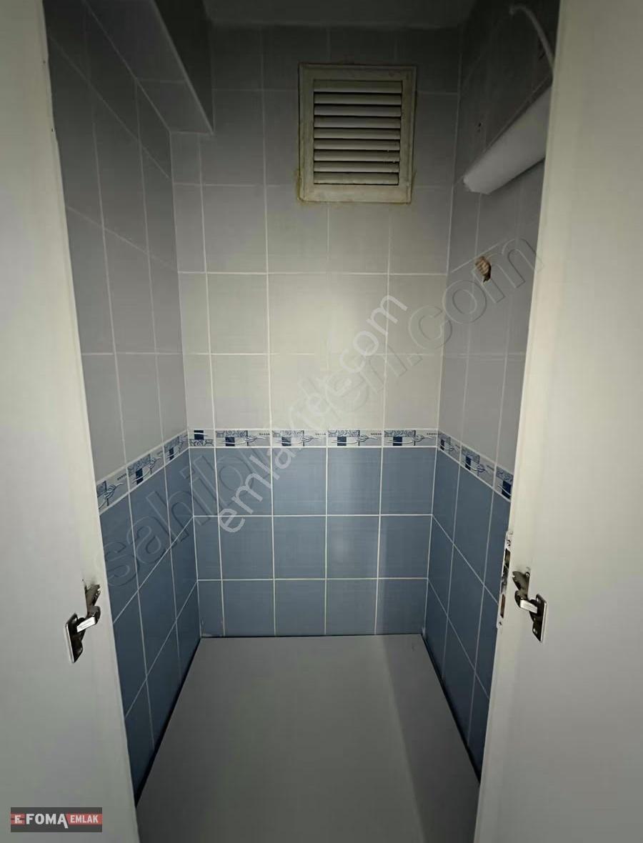 Arnavutköy Anadolu Mah 2+1 Kiralık Daire - Görsel 2