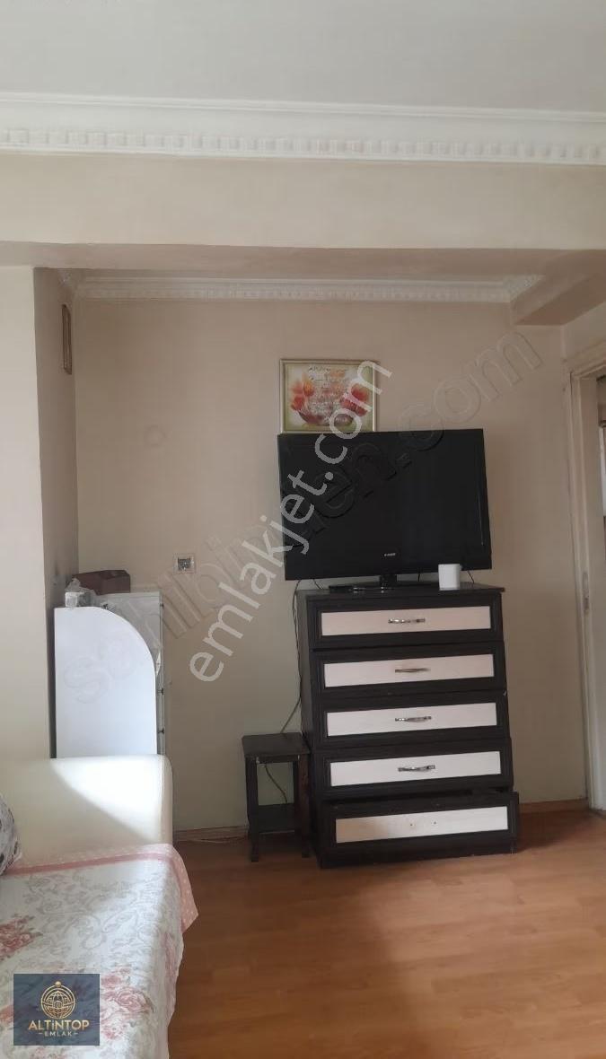 Söğütlüçeşme Mahallesinde Fırsat 1+1 Daire - Görsel 7