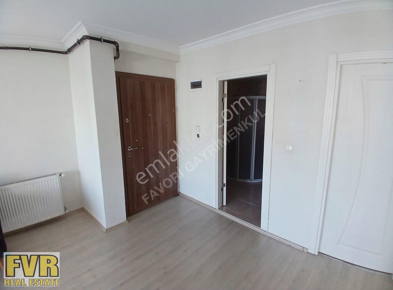Fvr'den Nilüfer Görükle Mah. 2+1 Kiralık Daire - Görsel 18