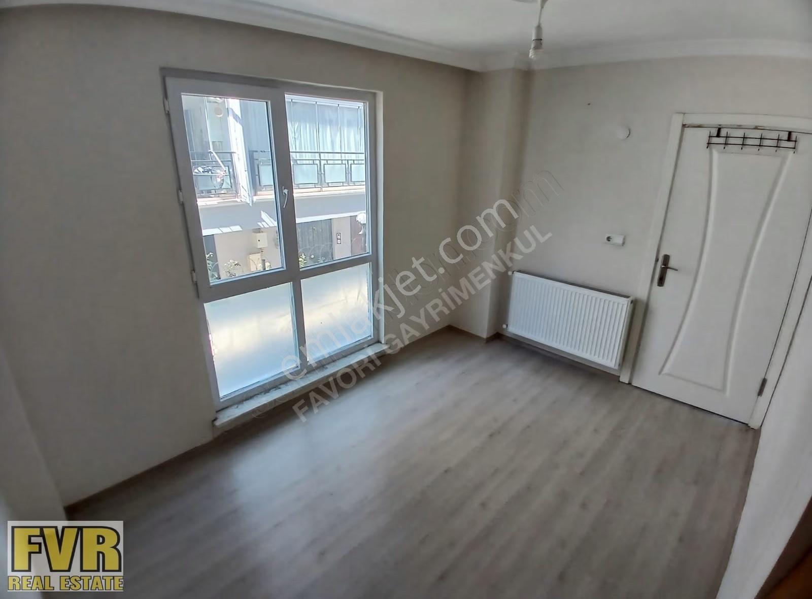 Fvr'den Nilüfer Görükle Mah. 2+1 Kiralık Daire - Görsel 3