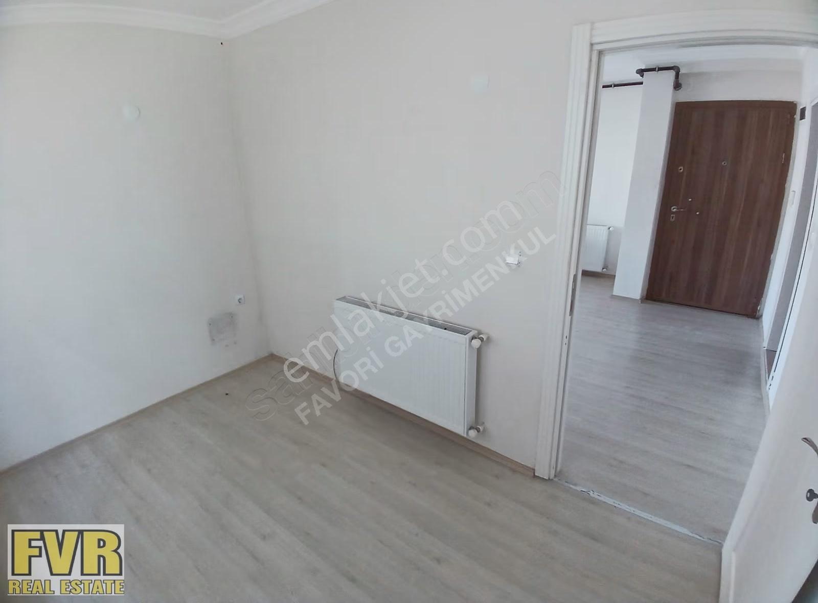 Fvr'den Nilüfer Görükle Mah. 2+1 Kiralık Daire - Görsel 8
