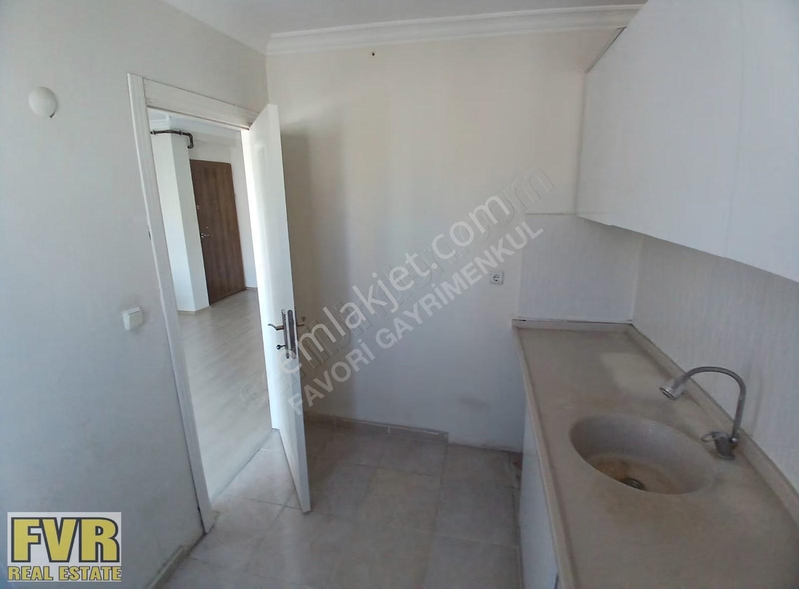 Fvr'den Nilüfer Görükle Mah. 2+1 Kiralık Daire - Görsel 10