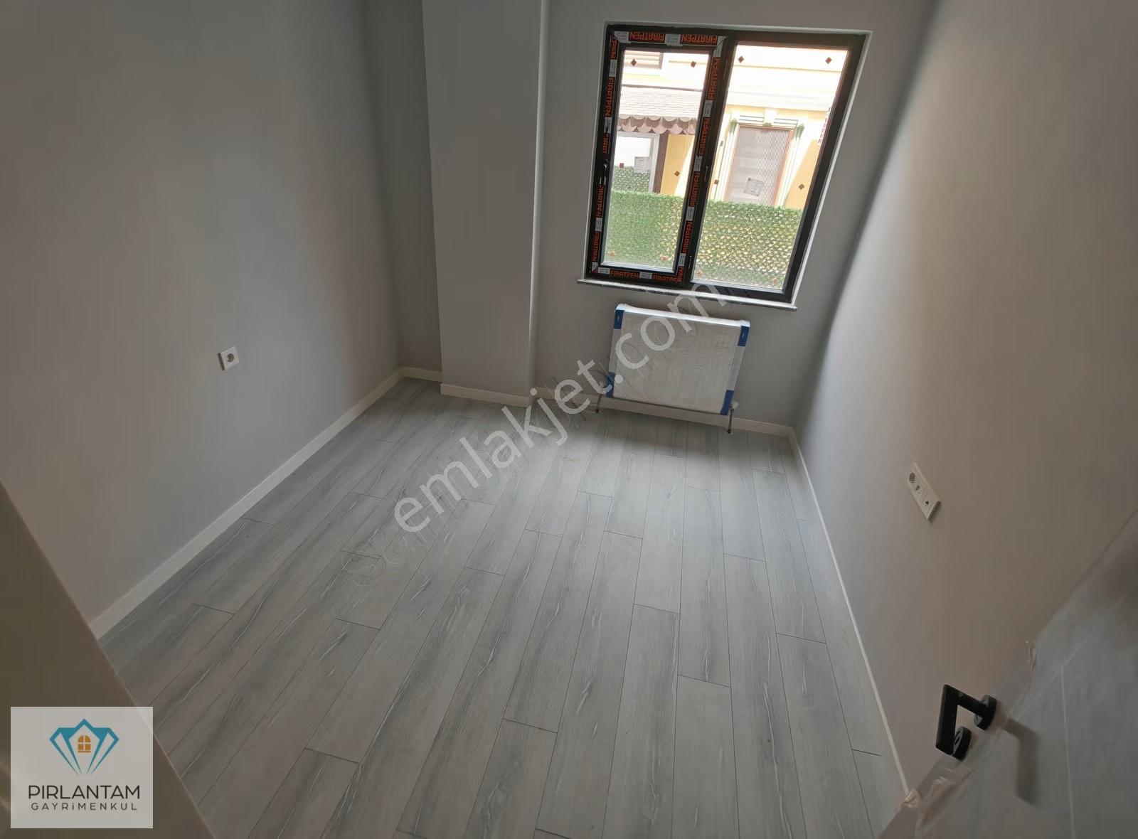 Bahçelievler Mahallesinde Sıfır 2+1 Kiralık Daire - Görsel 20