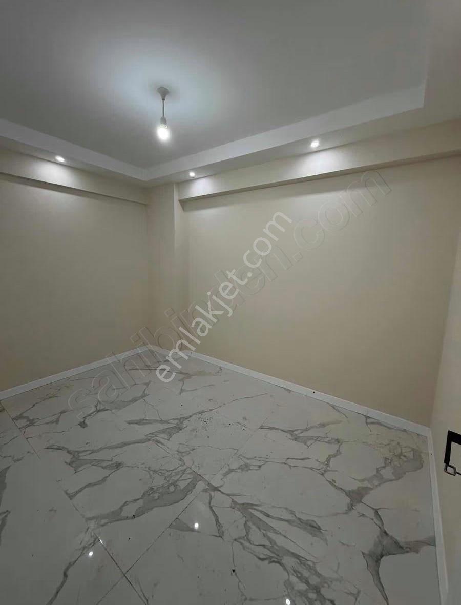 Işık Gayrimenkul'den İsabeylide Sıfır Kiralık 3+0 Daire - Görsel 10