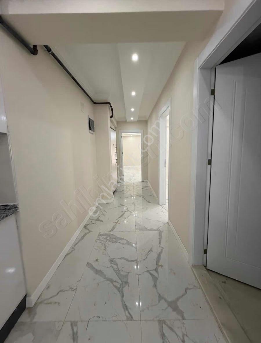 Işık Gayrimenkul'den İsabeylide Sıfır Kiralık 3+0 Daire - Görsel 2