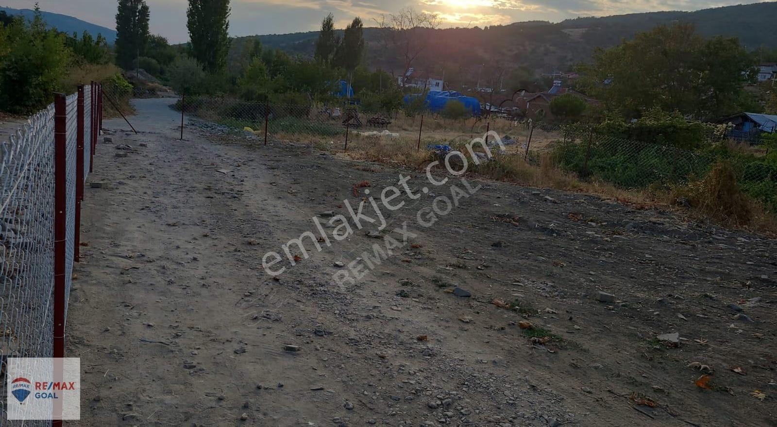 Şarköy Mursallı Mah.804 M2 İmarlı Satılık Arsa - Görsel 14