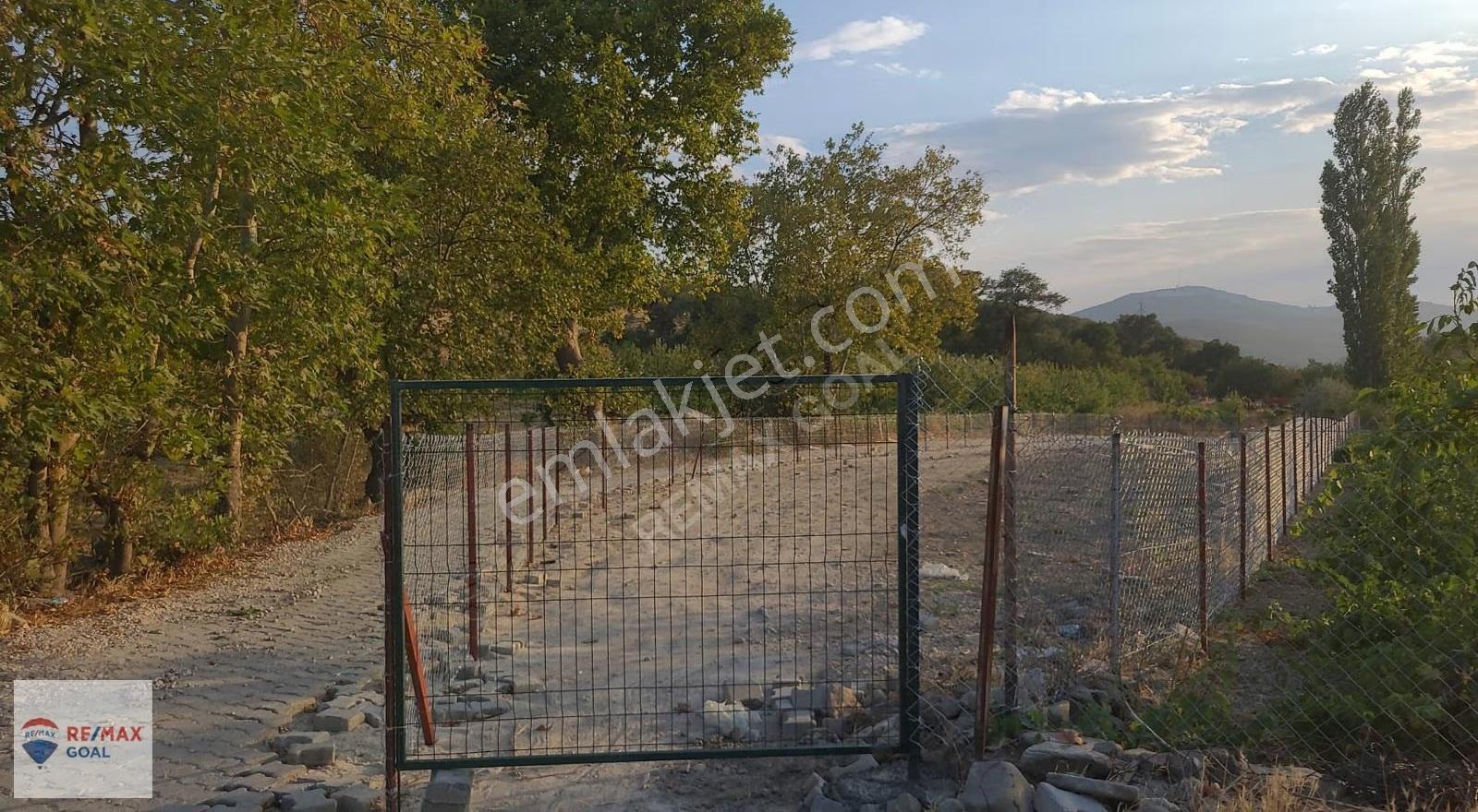 Şarköy Mursallı Mah.804 M2 İmarlı Satılık Arsa - Görsel 15