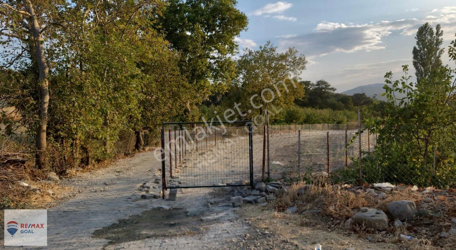 Şarköy Mursallı Mah.804 M2 İmarlı Satılık Arsa - Görsel 10