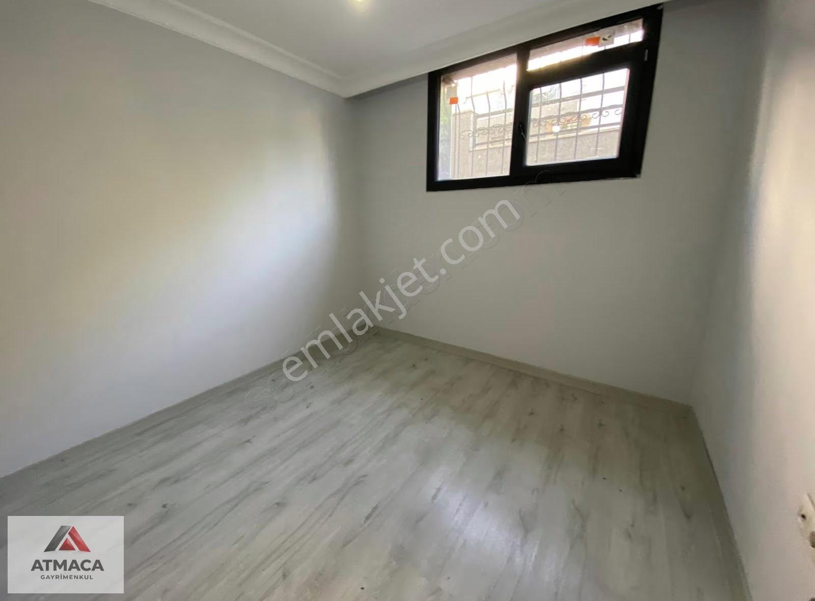 Sıfır Metrobüse Yakın 1+1 Merkezi Konumda Satılık Daire - Görsel 20