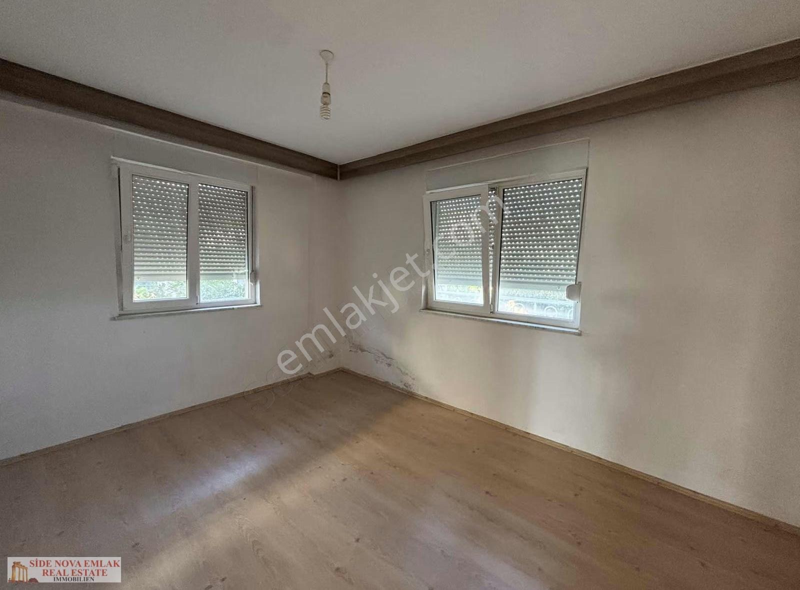 Ilıca'da Kiralık Geniş 2+1 Daire - Görsel 4