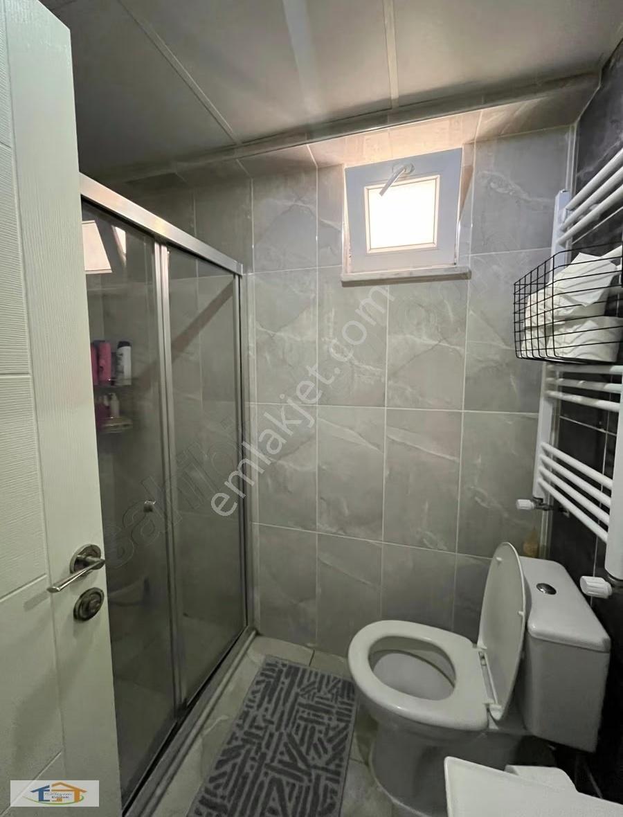 Bizim Emlak'tan Kuzeykent Doğa Sitesi'nde Satılık 2+1 Daire - Görsel 25