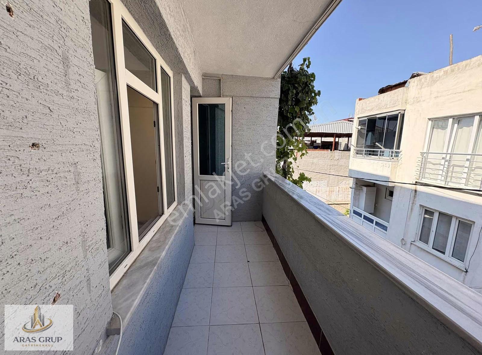 Kiralık 2+1 Geniş Ve Kullanışlı Daire Sakarya Mahallesi - Görsel 6