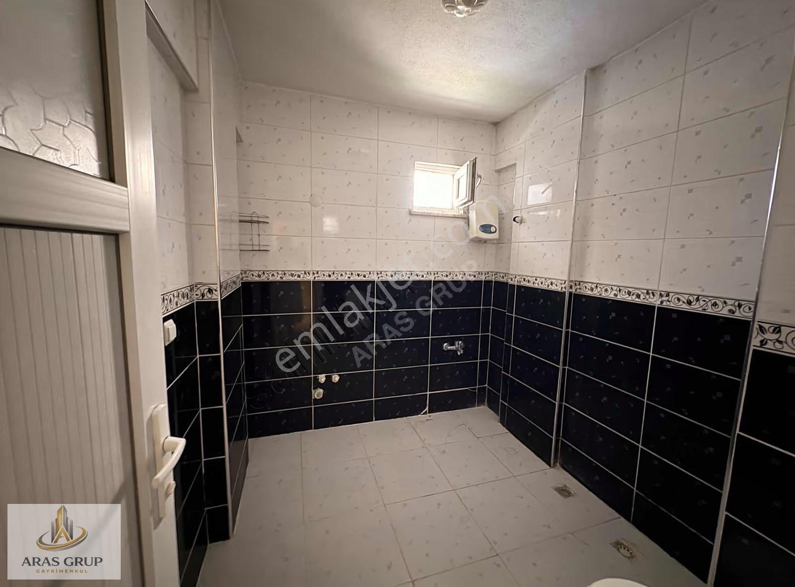 Kiralık 2+1 Geniş Ve Kullanışlı Daire Sakarya Mahallesi - Görsel 18