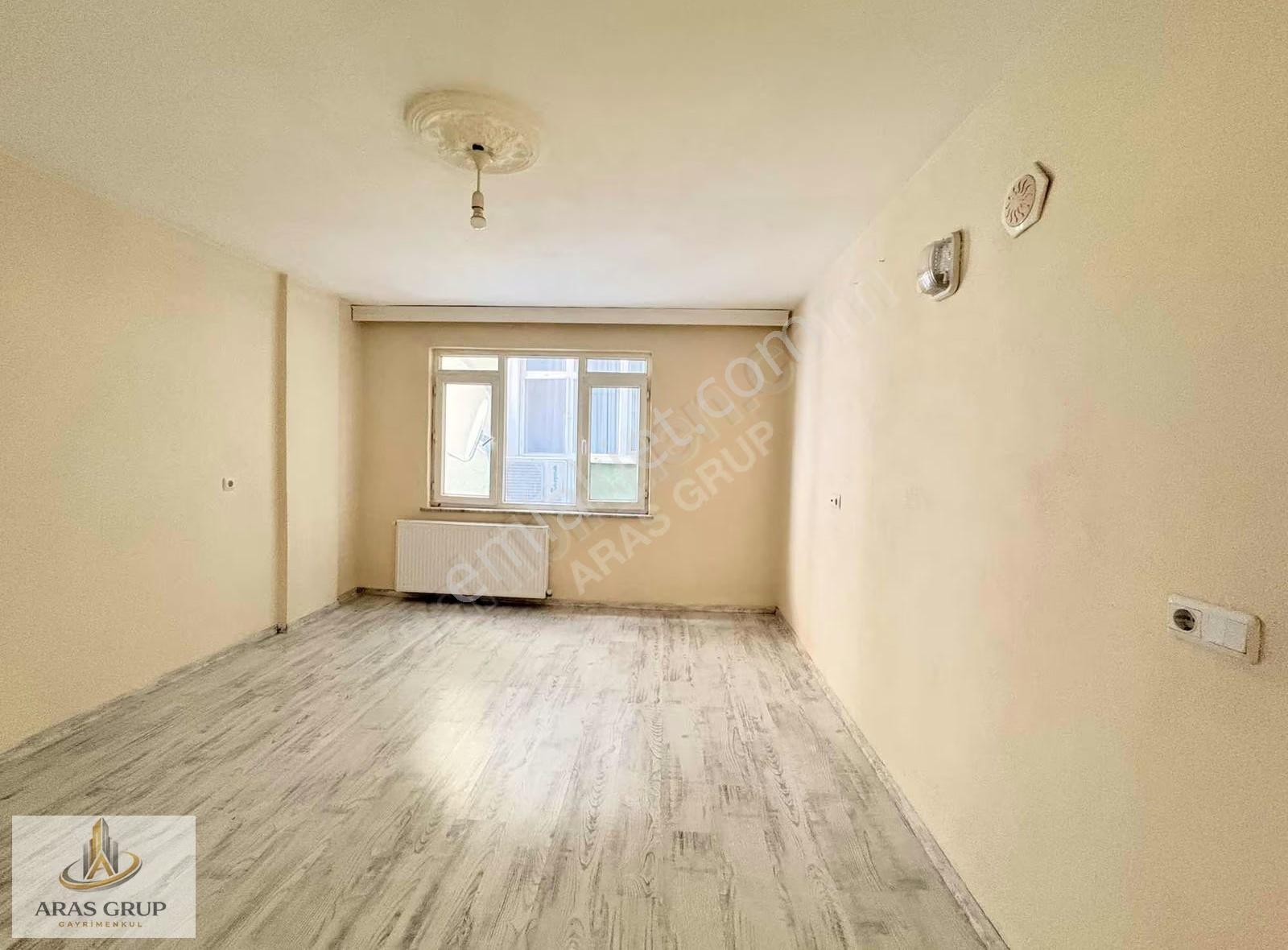 Kiralık 2+1 Geniş Ve Kullanışlı Daire Sakarya Mahallesi - Görsel 8