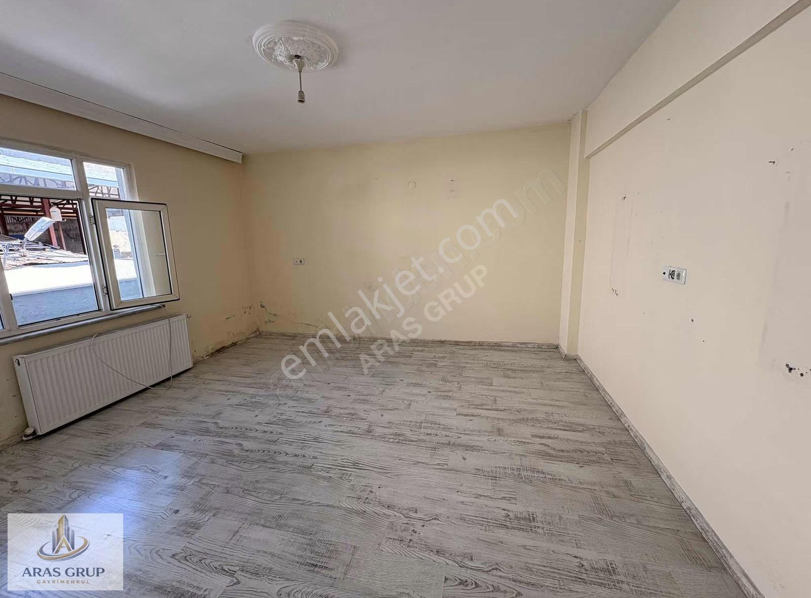 Kiralık 2+1 Geniş Ve Kullanışlı Daire Sakarya Mahallesi - Görsel 20