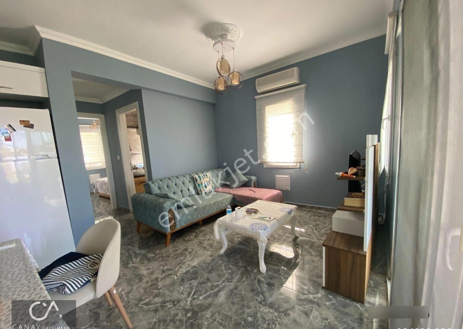 Yalıkavak Alexander Hills Sitesi Denize Yakın Satılık Kupon Yazlık 2+1 Canay Gayrimenkul - Görsel 5