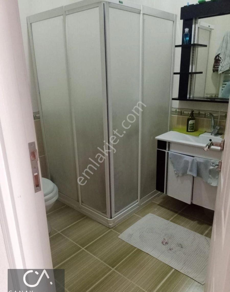 Yenimahalle Çiğdemtepe Mah Kermes Cad. Birlik Sitesi’nde Satılık 3+1 Daire - Görsel 22