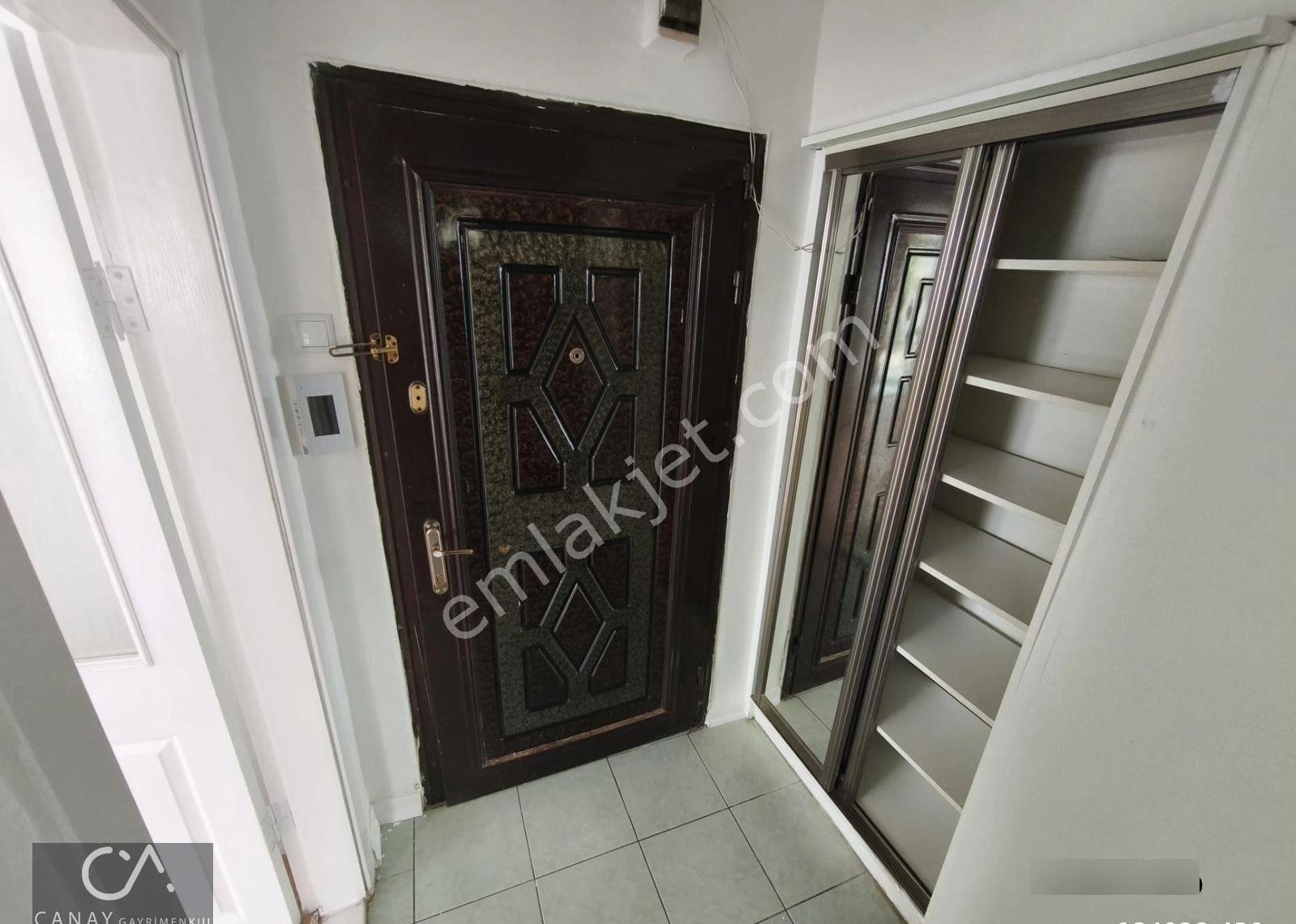 Ankara Cebeci De Balkiraz Mah 3 Cepheli Merkezde 90m2 2+1 Satılık Daire - Görsel 24