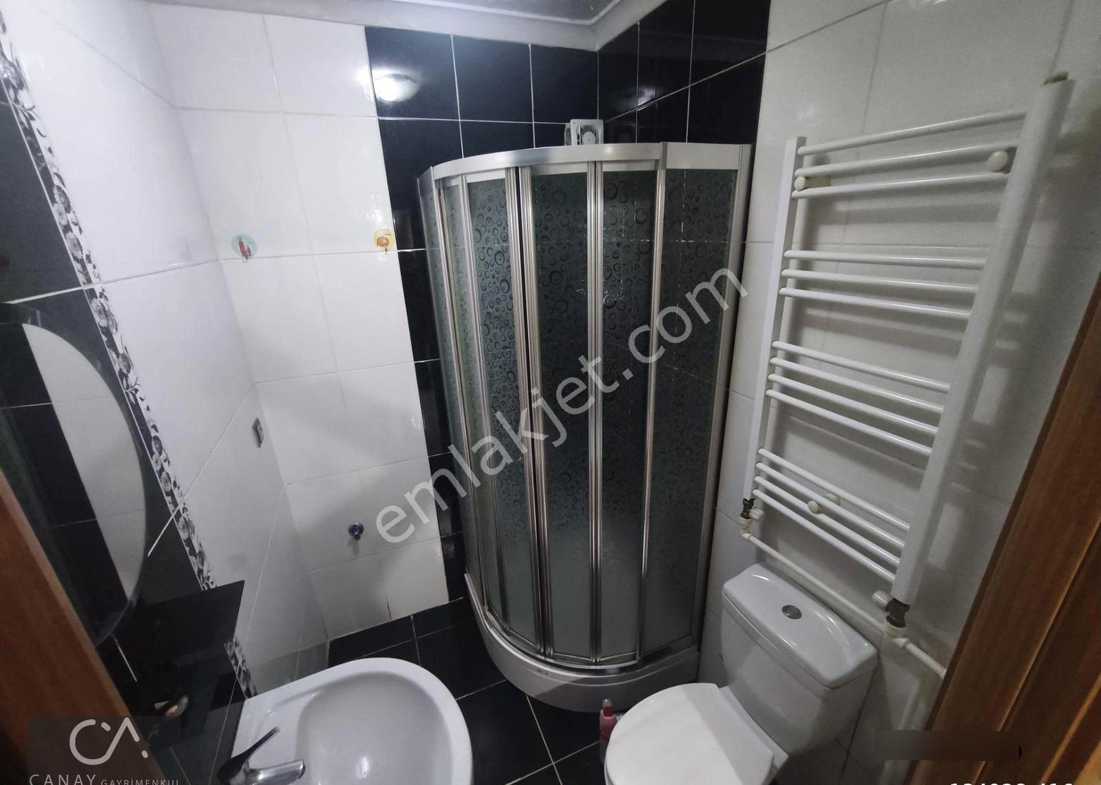 Ayvalı Da Etlik Şehir Hast Ve Antares Avm Ye Çok Yakın 3+1 110m2 Yapılı Kiralık Daire - Görsel 16