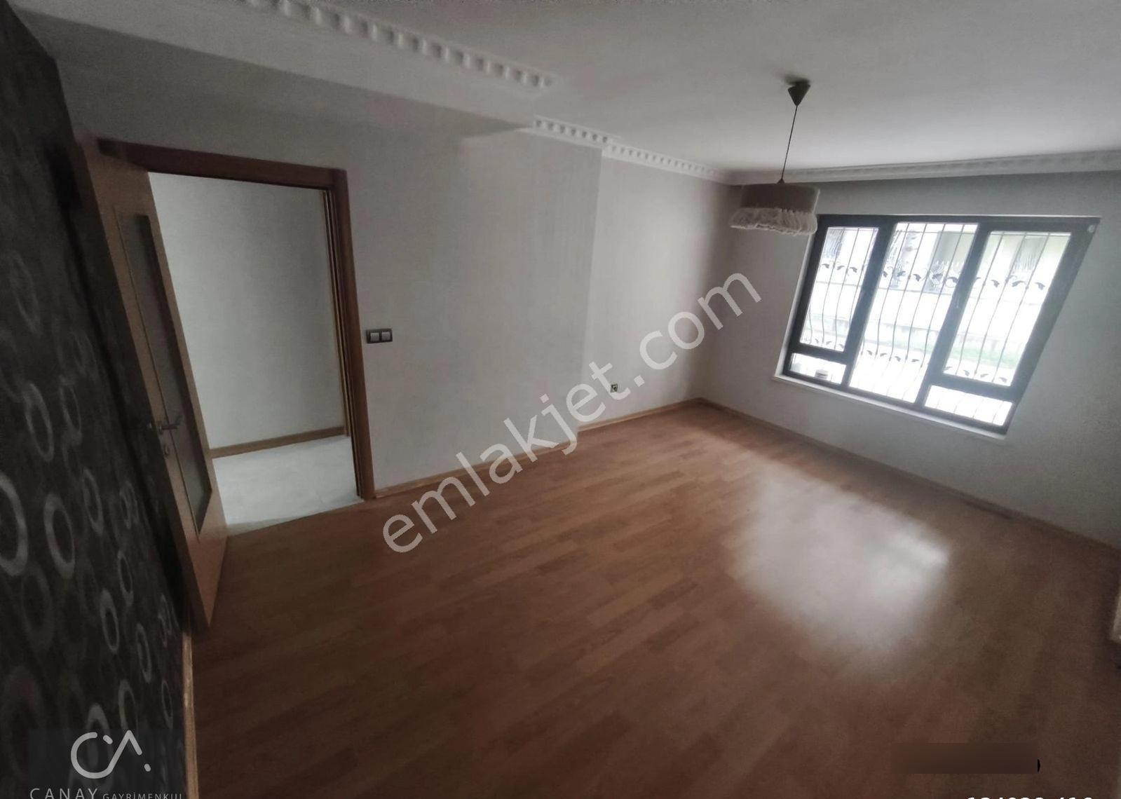 Ayvalı Da Etlik Şehir Hast Ve Antares Avm Ye Çok Yakın 3+1 110m2 Yapılı Kiralık Daire - Görsel 6