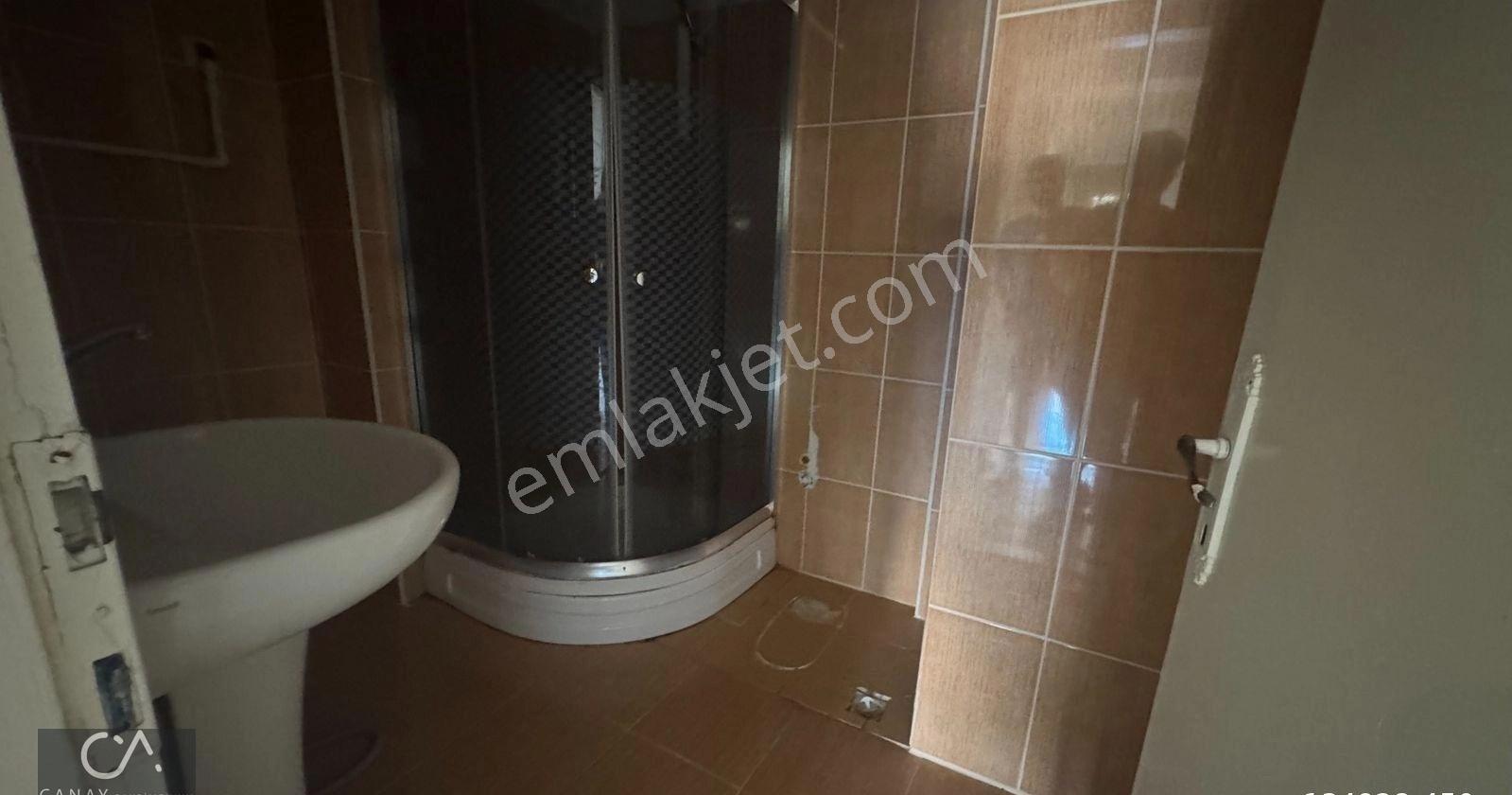 Yenimahalle Ergenekon Mh Ülker Cad 3+1 130 M2 Kiralık - Görsel 15