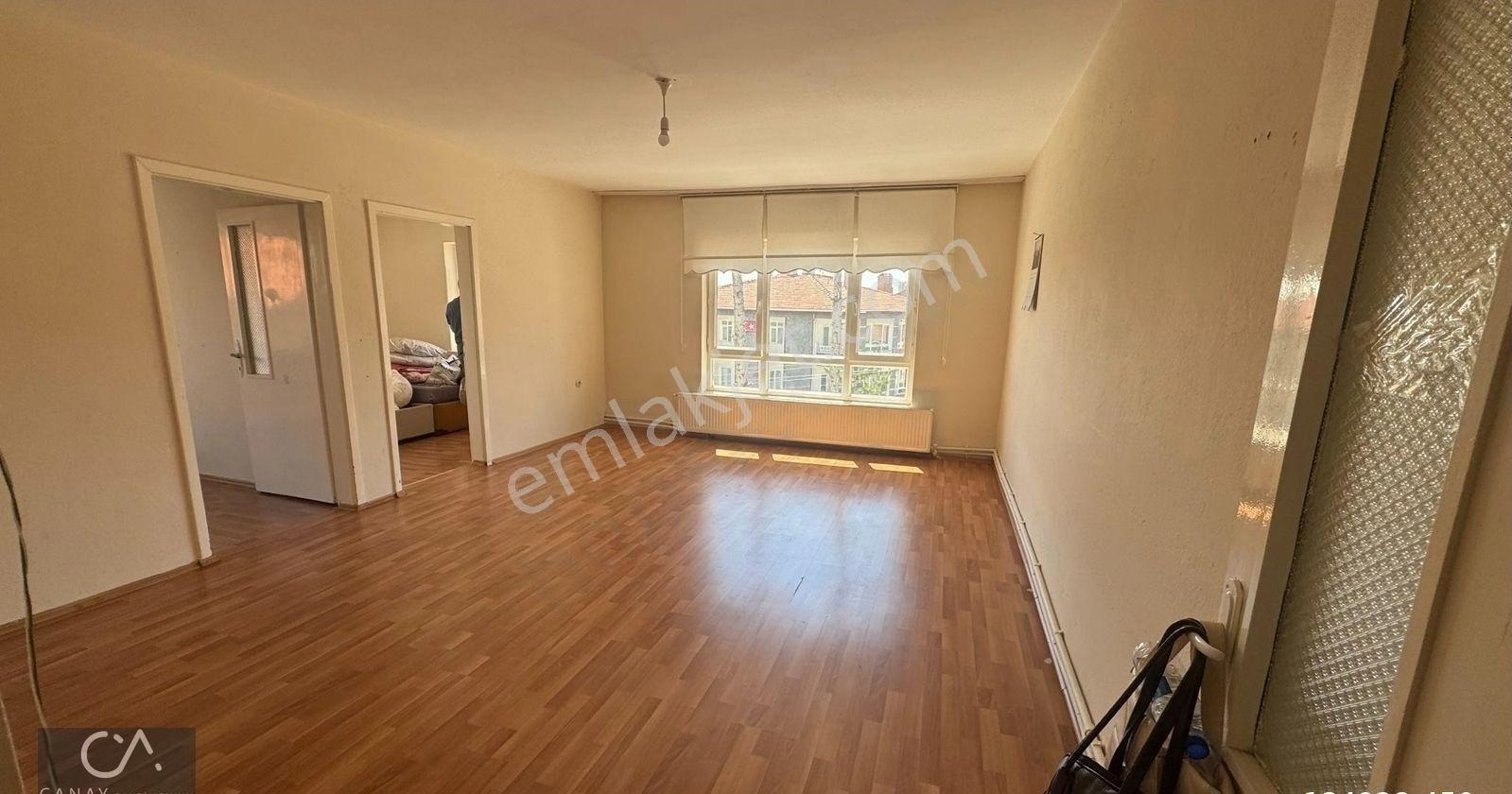 Yenimahalle Ergenekon Mh Ülker Cad 3+1 130 M2 Kiralık - Görsel 31