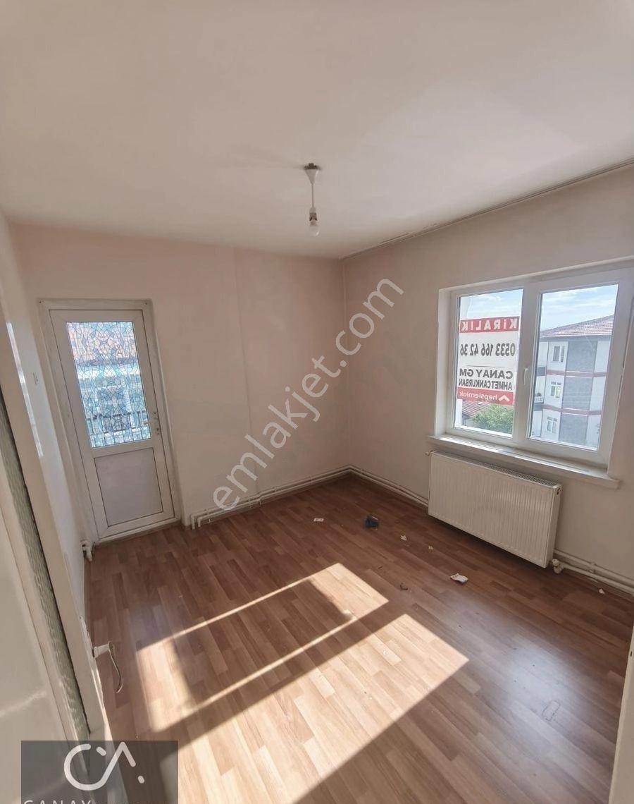Yenimahalle Ergenekon Mh Ülker Cad 3+1 130 M2 Kiralık - Görsel 26