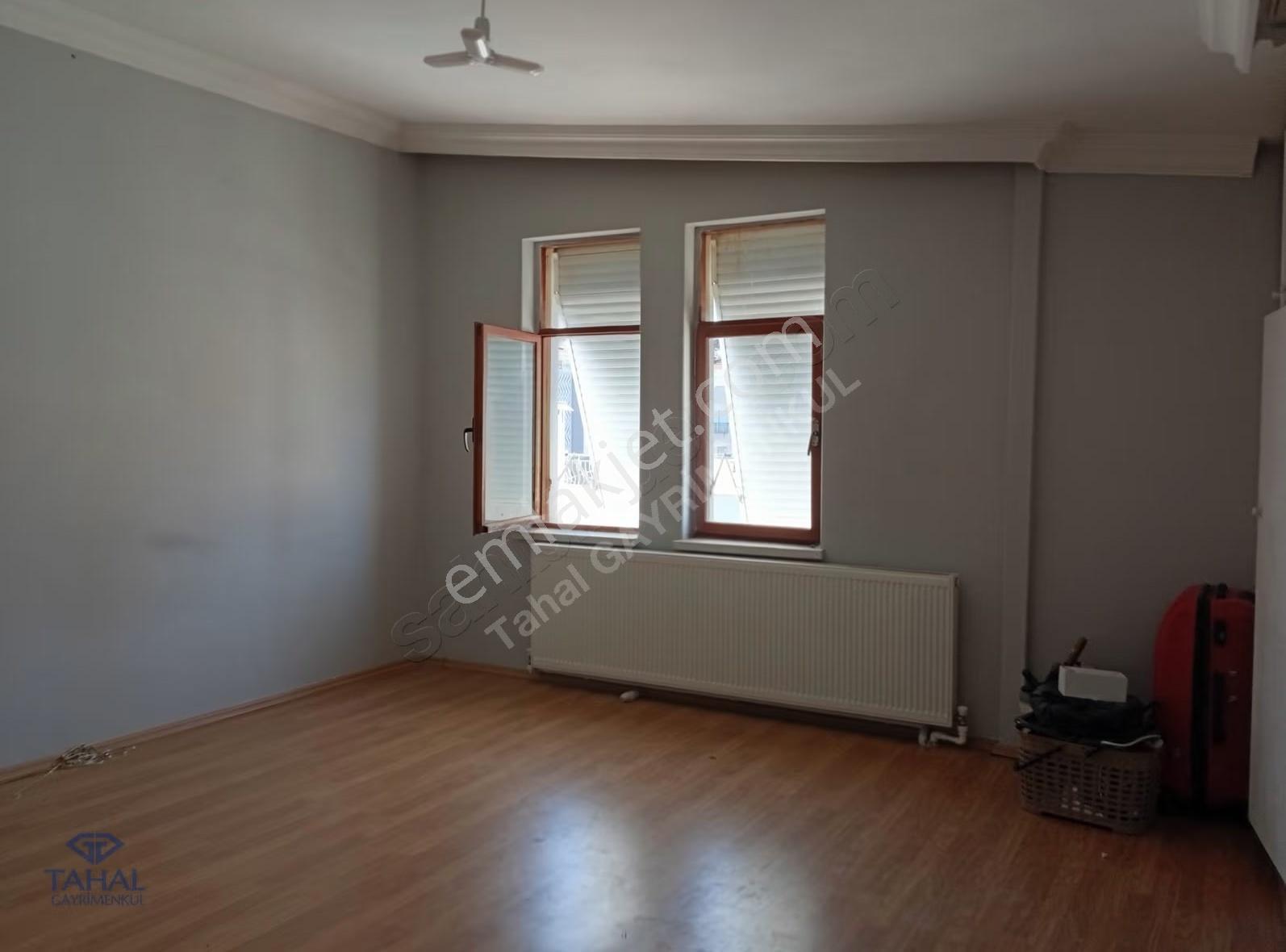 Antalya Kepez Şafak Mah. 3+1 Geniş 180m2 Dubleks Satılık Daire - Görsel 4