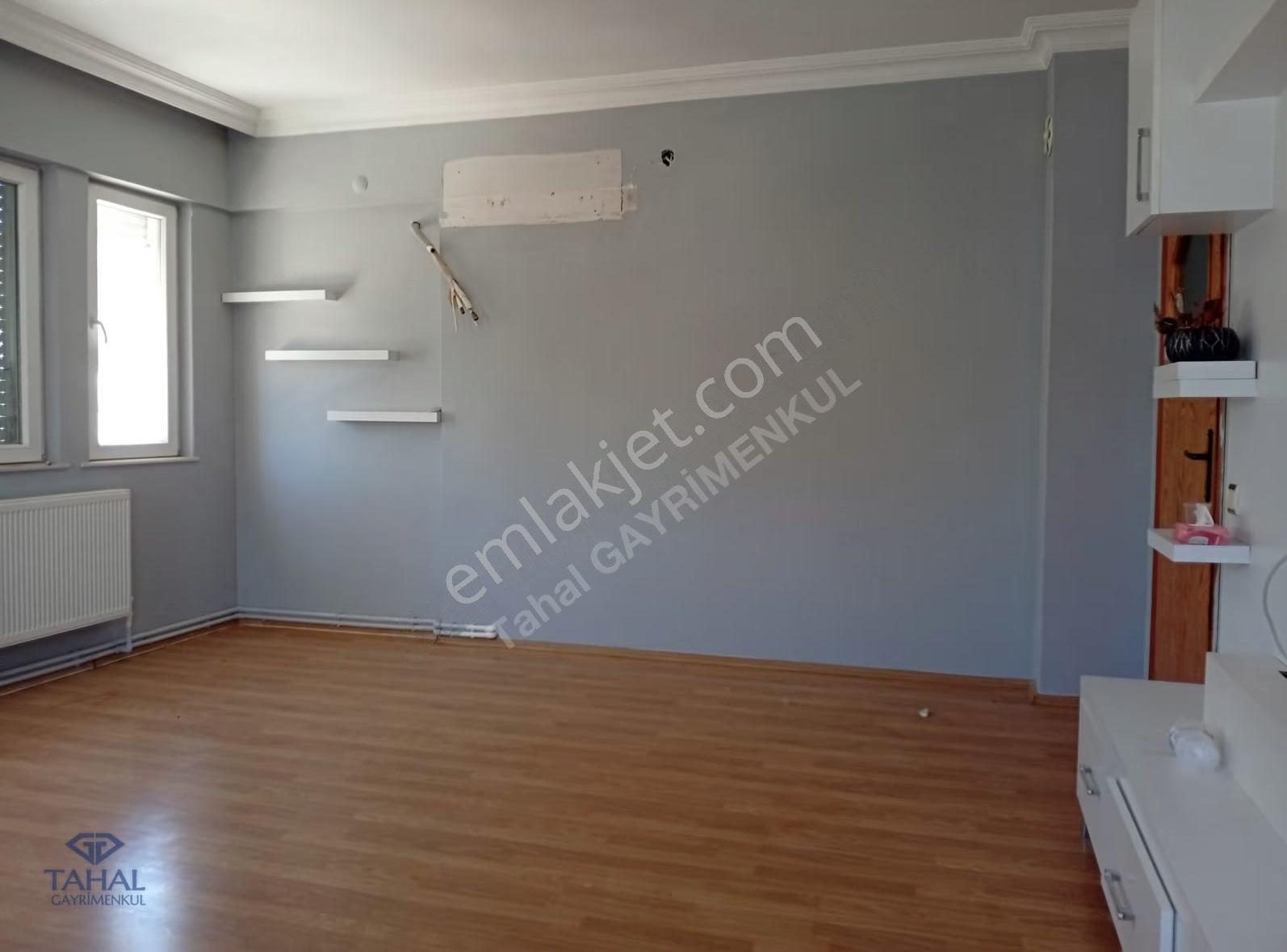 Antalya Kepez Şafak Mah. 3+1 Geniş 180m2 Dubleks Satılık Daire - Görsel 5