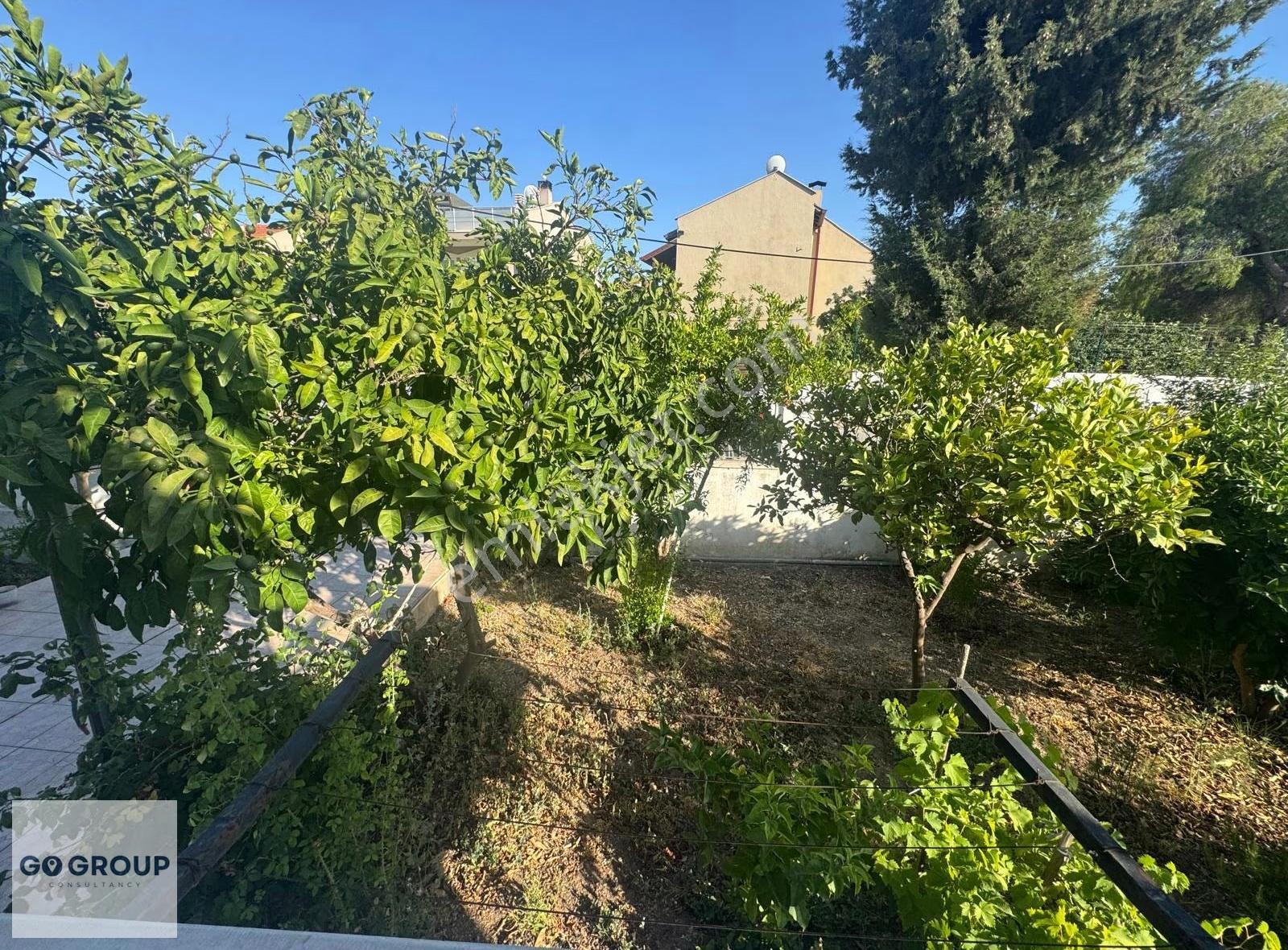 Çeşmealtı'nda Eşyalı, Sahile Yakın Fırsat Kiralık Daire..! - Görsel 21