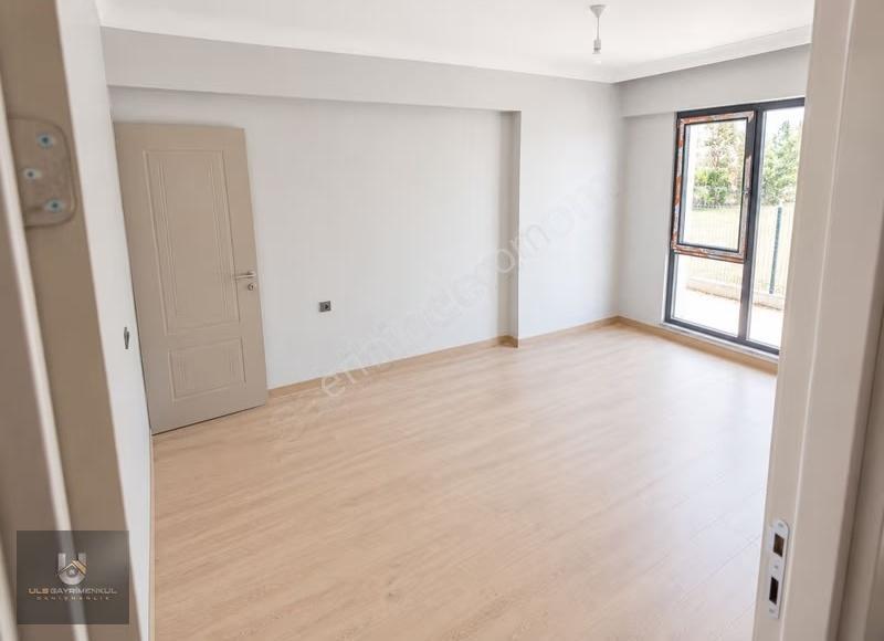 Serdivan Lüks Konsept Kiralık 2+1 Daire - Görsel 15