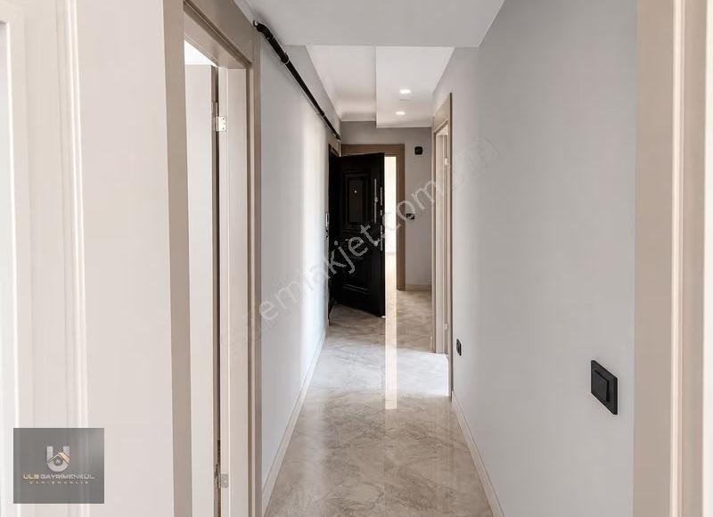 Serdivan Lüks Konsept Kiralık 2+1 Daire - Görsel 5