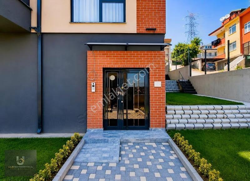 Serdivan Lüks Konsept Kiralık 2+1 Daire - Görsel 6
